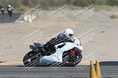 media/Nov-01-2025-CVMA (Sat) [[fc0f7531b8]]/Race 3-Formula 2-CVMA Hooligans-American Thunder/